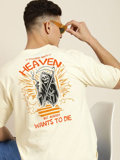 Nike curry clearance t shirt