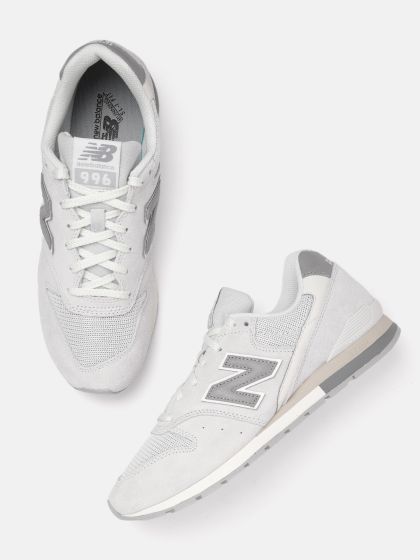 Nb online gym shoes