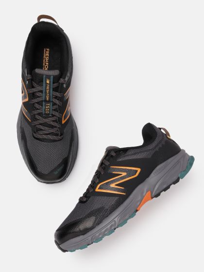 New balance 420 new arrivals heren