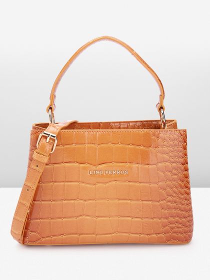 Structured handbags on sale 2020