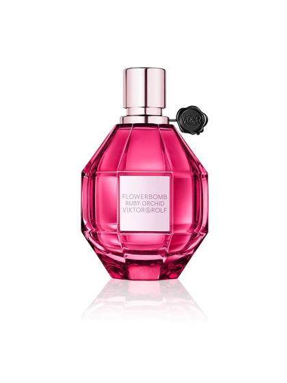 Buy Beyonce Heat Kissed Eau De Parfum 100 Ml Perfume for Women