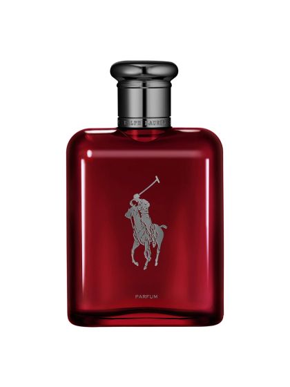 Perfume on sale ungaro 3