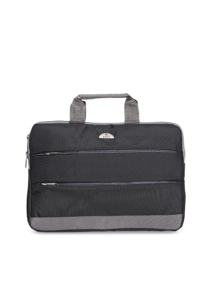 Bendly online laptop bag