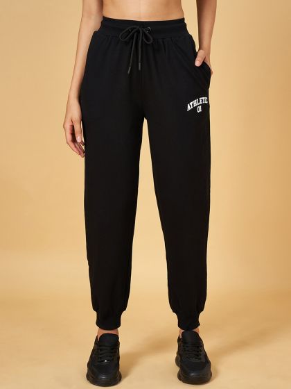 Ajile by pantaloons joggers deals