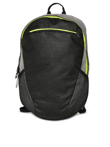 puma ultimate pro backpack