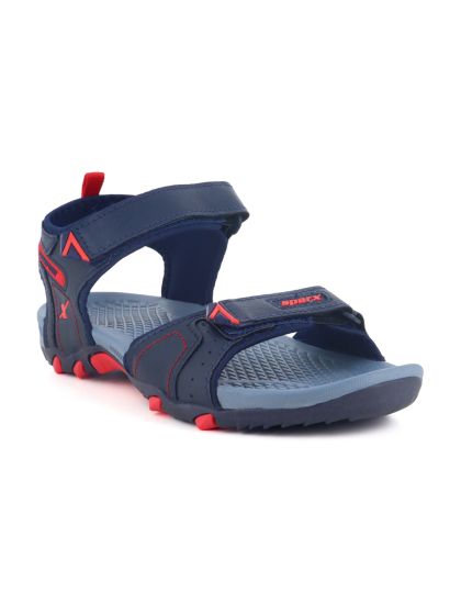 Striker chappals deals