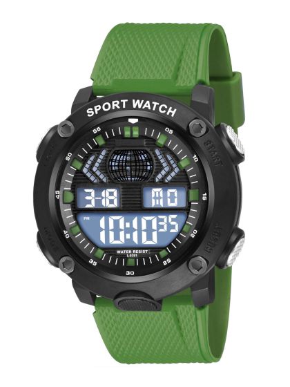 Casio ad205 hot sale