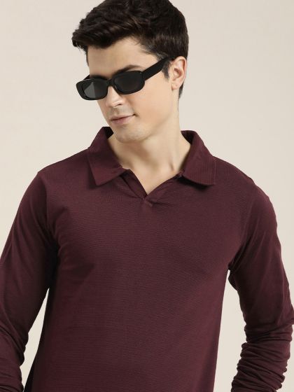 Lebron james shop polo shirts