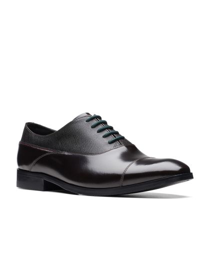 Hush puppies formal shoes myntra deals