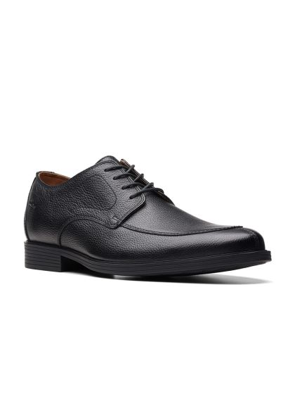 Bata shoes for on sale mens hush puppies