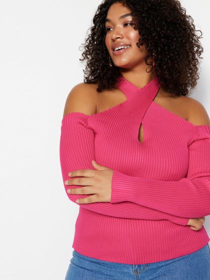 Nexus plus hotsell size clothing