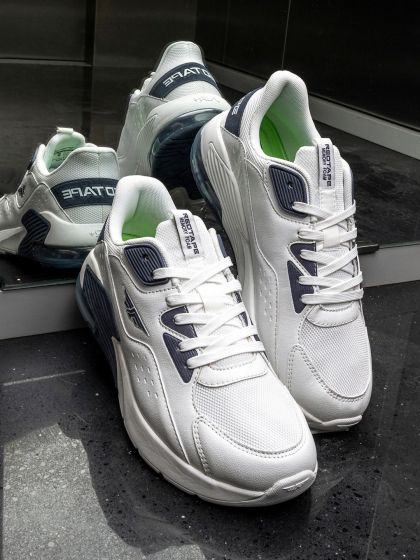Nike slip resistant sneakers sales