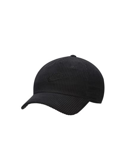 New Era Embroidered Baseball Cap (Onesize) by Myntra