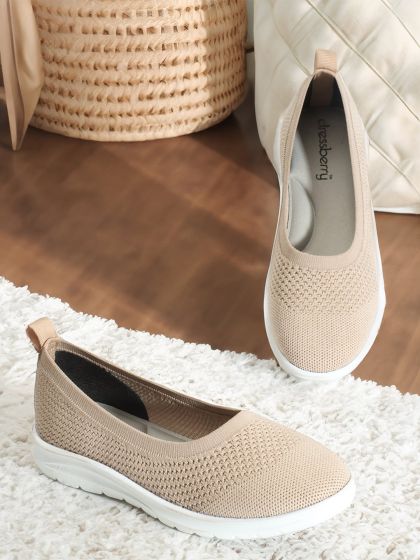 Comfort insole slip outlet on sneakers