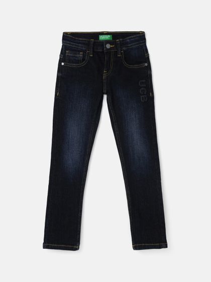 Ucb joggers jeans clearance