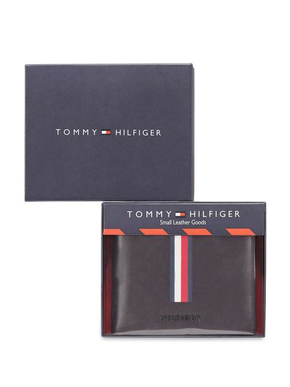 Tommy hilfiger wallets shop for men price