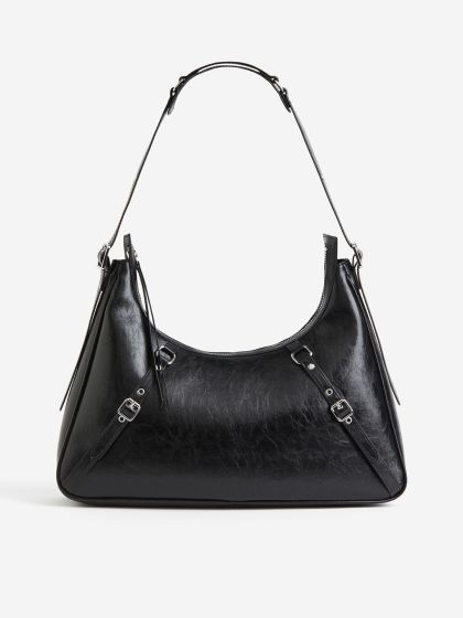H&m bags sale clearance