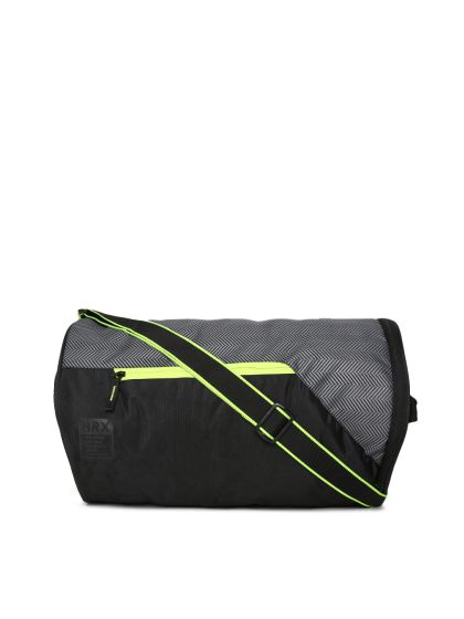 aristocrat dft 67