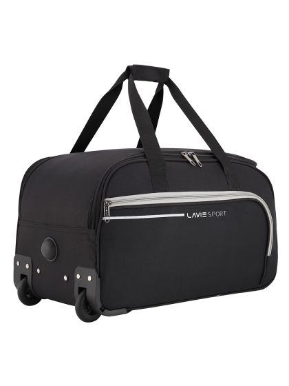 American tourister kamiliant duffle bag 57cm hot sale