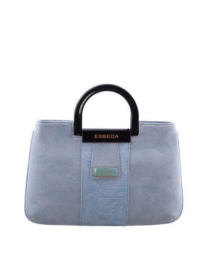Esbeda on sale white handbags