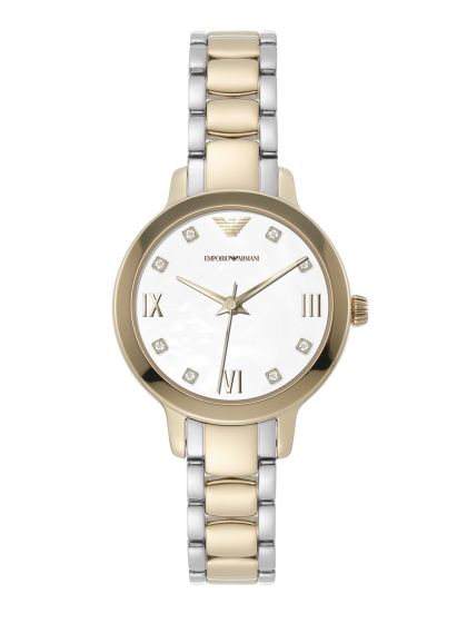 Ar2450 deals armani watch