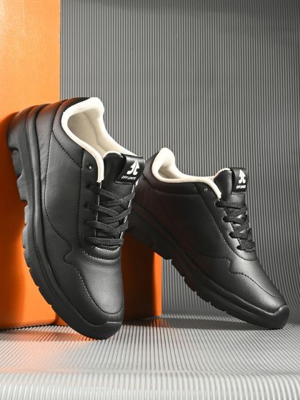 Tuskey shoes best sale