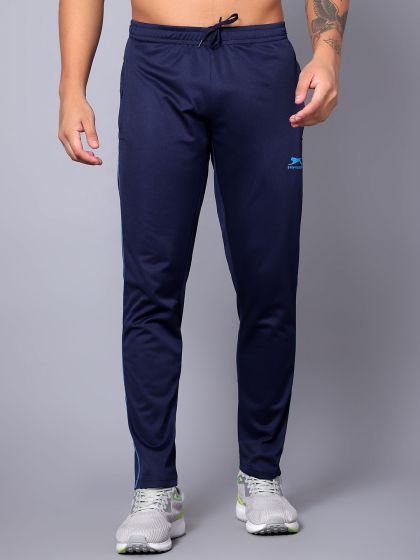 Shiv naresh track pants hot sale online