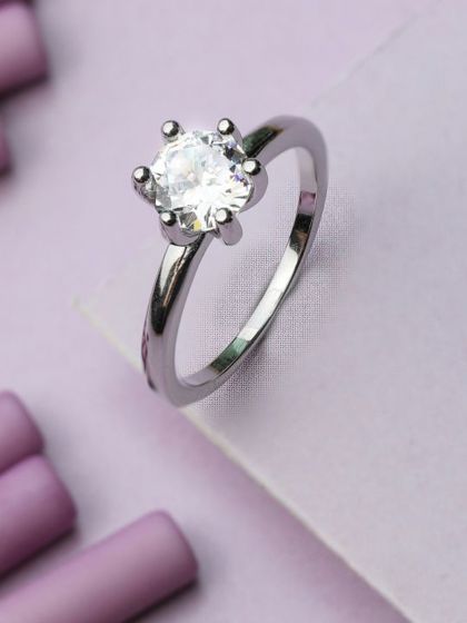 Olivia burton dragonfly ring sales