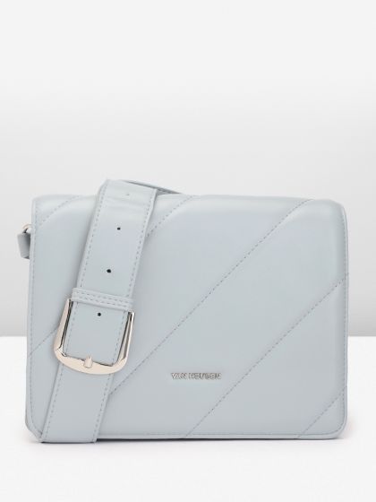 Michael kors discount bags myntra