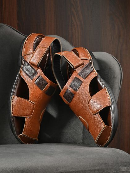 Quechua floaters 2025