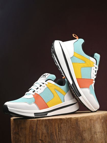 Nike liteforce shop iii myntra