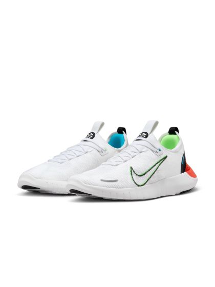 Jordan basketball deals shoes with strap