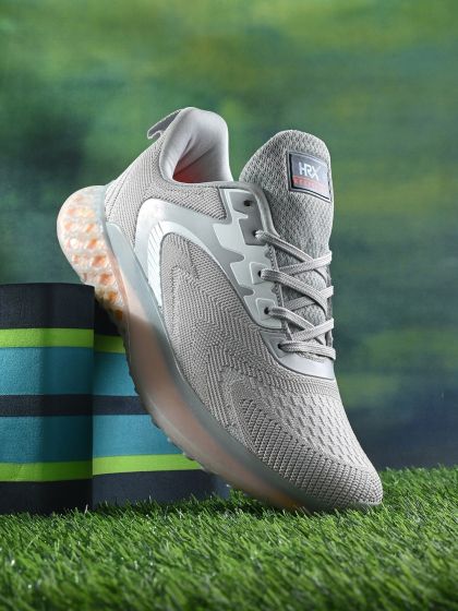 Fila men's amaze sneakers online