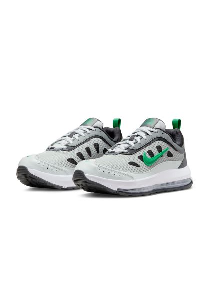 Nike air discount max 270 myntra