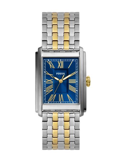W1058g2 guess watch deals