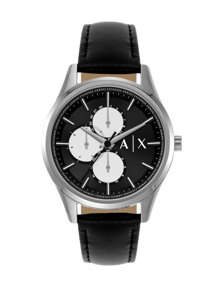 Buy Timex Men White Analogue And Digital Watch TW00MF100 Watches