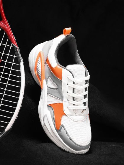 Fila jess hotsell sneakers