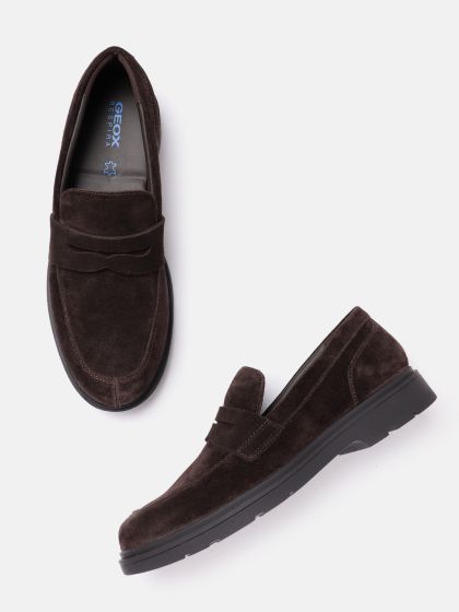 yeezy shoes myntra