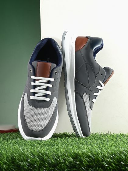 Nyx casual hotsell shoes