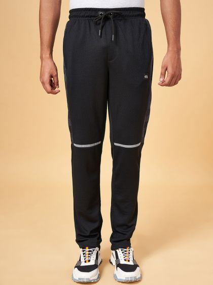 Pantaloons ajile track pants sales