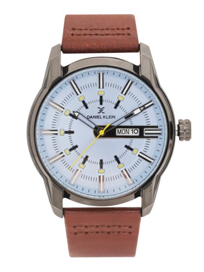 Nk3124sl02 best sale