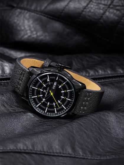 Nk3084sl02 new arrivals