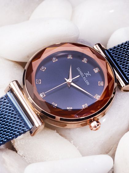 Buy SWAROVSKI Women Graceful Mini Watch Watches for Women