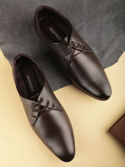 Ruosh wedding shoes store