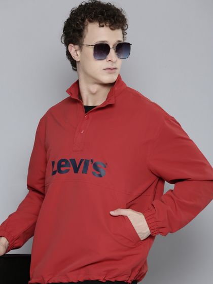 The north on sale face myntra