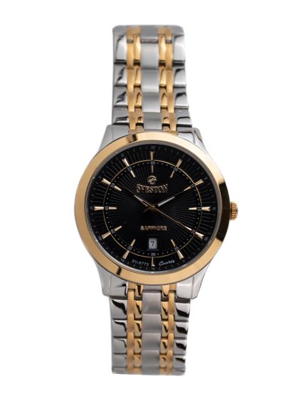 Casio edifice ex222 on sale price