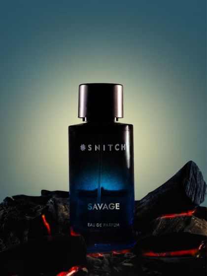 Perfume starwalker montblanc precio on sale