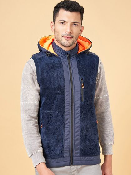 Lightweight ranger bomber jacket hot sale