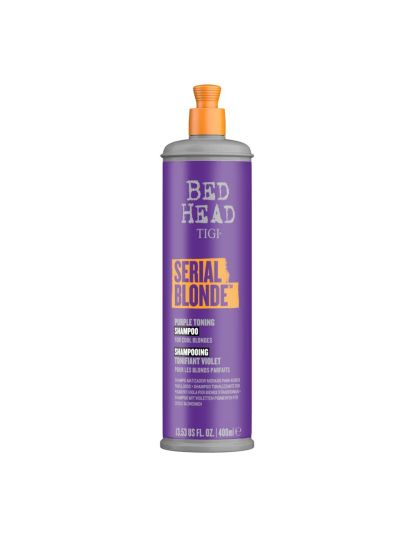 Clean beauty 2025 reserve