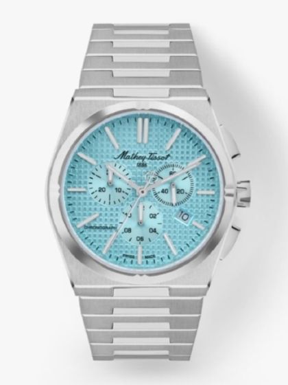 Fastrack bikers best sale watch strap
